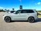 2026 Volvo XC90 Plug-In Hybrid Plus, T8 AWD, Electric/Gasoline, Bright, 7 Seats