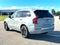2026 Volvo XC90 Plug-In Hybrid Plus, T8 AWD, Electric/Gasoline, Bright, 7 Seats