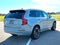 2026 Volvo XC90 Plug-In Hybrid Plus, T8 AWD, Electric/Gasoline, Bright, 7 Seats