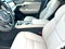 2026 Volvo XC90 Plug-In Hybrid Plus, T8 AWD, Electric/Gasoline, Bright, 7 Seats