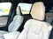 2026 Volvo XC90 Plug-In Hybrid Plus, T8 AWD, Electric/Gasoline, Bright, 7 Seats