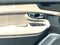 2026 Volvo XC90 Plug-In Hybrid Plus, T8 AWD, Electric/Gasoline, Bright, 7 Seats