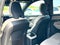 2026 Volvo XC90 Plug-In Hybrid Plus, T8 AWD, Electric/Gasoline, Bright, 7 Seats