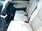 2026 Volvo XC90 Plug-In Hybrid Plus, T8 AWD, Electric/Gasoline, Bright, 7 Seats