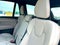 2026 Volvo XC90 Plug-In Hybrid Plus, T8 AWD, Electric/Gasoline, Bright, 7 Seats
