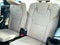 2026 Volvo XC90 Plug-In Hybrid Plus, T8 AWD, Electric/Gasoline, Bright, 7 Seats