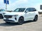 2026 Volvo XC90 Plug-In Hybrid Plus, T8 AWD, Electric/Gasoline, Bright, 7 Seats