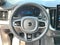 2026 Volvo XC90 Plug-In Hybrid Plus, T8 AWD, Electric/Gasoline, Bright, 7 Seats