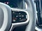 2026 Volvo XC90 Plug-In Hybrid Plus, T8 AWD, Electric/Gasoline, Bright, 7 Seats