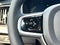 2026 Volvo XC90 Plug-In Hybrid Plus, T8 AWD, Electric/Gasoline, Bright, 7 Seats