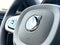 2026 Volvo XC90 Plug-In Hybrid Plus, T8 AWD, Electric/Gasoline, Bright, 7 Seats