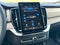 2026 Volvo XC90 Plug-In Hybrid Plus, T8 AWD, Electric/Gasoline, Bright, 7 Seats