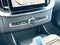 2026 Volvo XC90 Plug-In Hybrid Plus, T8 AWD, Electric/Gasoline, Bright, 7 Seats