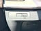 2026 Volvo XC90 Plug-In Hybrid Plus, T8 AWD, Electric/Gasoline, Bright, 7 Seats