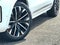 2026 Volvo XC90 Plug-In Hybrid Plus, T8 AWD, Electric/Gasoline, Bright, 7 Seats