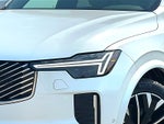 2026 Volvo XC90 Plug-In Hybrid Plus, T8 AWD, Electric/Gasoline, Bright, 7 Seats