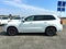 2026 Volvo XC90 Plug-In Hybrid Plus, T8 AWD, Electric/Gasoline, Bright, 7 Seats