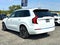2026 Volvo XC90 Plug-In Hybrid Plus, T8 AWD, Electric/Gasoline, Bright, 7 Seats
