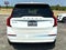 2026 Volvo XC90 Plug-In Hybrid Plus, T8 AWD, Electric/Gasoline, Bright, 7 Seats