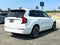 2026 Volvo XC90 Plug-In Hybrid Plus, T8 AWD, Electric/Gasoline, Bright, 7 Seats