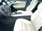 2026 Volvo XC90 Plug-In Hybrid Plus, T8 AWD, Electric/Gasoline, Bright, 7 Seats