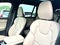 2026 Volvo XC90 Plug-In Hybrid Plus, T8 AWD, Electric/Gasoline, Bright, 7 Seats