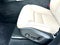 2026 Volvo XC90 Plug-In Hybrid Plus, T8 AWD, Electric/Gasoline, Bright, 7 Seats