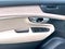 2026 Volvo XC90 Plug-In Hybrid Plus, T8 AWD, Electric/Gasoline, Bright, 7 Seats