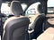 2026 Volvo XC90 Plug-In Hybrid Plus, T8 AWD, Electric/Gasoline, Bright, 7 Seats