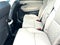 2026 Volvo XC90 Plug-In Hybrid Plus, T8 AWD, Electric/Gasoline, Bright, 7 Seats