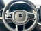 2026 Volvo XC90 Plug-In Hybrid Plus, T8 AWD, Electric/Gasoline, Bright, 7 Seats