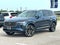 2026 Volvo XC90 Plug-In Hybrid Plus, T8 AWD, Electric/Gasoline, Bright, 7 Seats