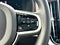 2026 Volvo XC90 Plug-In Hybrid Plus, T8 AWD, Electric/Gasoline, Bright, 7 Seats