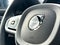 2026 Volvo XC90 Plug-In Hybrid Plus, T8 AWD, Electric/Gasoline, Bright, 7 Seats