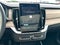 2026 Volvo XC90 Plug-In Hybrid Plus, T8 AWD, Electric/Gasoline, Bright, 7 Seats