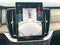 2026 Volvo XC90 Plug-In Hybrid Plus, T8 AWD, Electric/Gasoline, Bright, 7 Seats