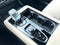 2026 Volvo XC90 Plug-In Hybrid Plus, T8 AWD, Electric/Gasoline, Bright, 7 Seats