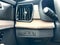 2026 Volvo XC90 Plug-In Hybrid Plus, T8 AWD, Electric/Gasoline, Bright, 7 Seats