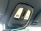 2026 Volvo XC90 Plug-In Hybrid Plus, T8 AWD, Electric/Gasoline, Bright, 7 Seats