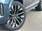 2026 Volvo XC90 Plug-In Hybrid Plus, T8 AWD, Electric/Gasoline, Bright, 7 Seats