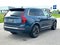 2026 Volvo XC90 Plug-In Hybrid Plus, T8 AWD, Electric/Gasoline, Bright, 7 Seats