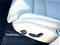 2026 Volvo XC90 Plug-In Hybrid T8 Ultra 7-Seater