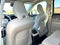 2026 Volvo XC90 Plug-In Hybrid T8 Ultra 7-Seater