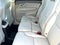 2026 Volvo XC90 Plug-In Hybrid T8 Ultra 7-Seater