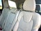 2026 Volvo XC90 Plug-In Hybrid T8 Ultra 7-Seater