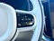 2026 Volvo XC90 Plug-In Hybrid T8 Ultra 7-Seater