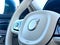 2026 Volvo XC90 Plug-In Hybrid T8 Ultra 7-Seater