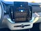 2026 Volvo XC90 Plug-In Hybrid T8 Ultra 7-Seater