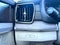 2026 Volvo XC90 Plug-In Hybrid T8 Ultra 7-Seater