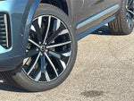 2026 Volvo XC90 Plug-In Hybrid T8 Ultra 7-Seater